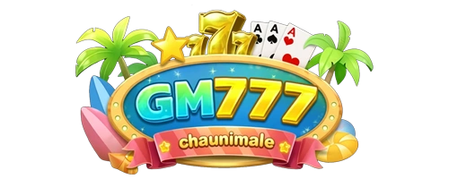 Gm777 APK Slot Charissa Granite Indonesia